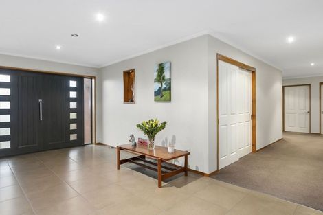 Photo of property in 17 Fenty Place, Mosgiel, 9024
