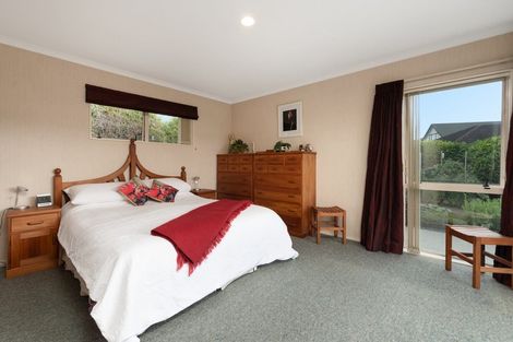 Photo of property in 34 Saint Andrews Drive, Bethlehem, Tauranga, 3110
