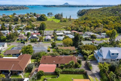 Photo of property in 30 Corinna Street, Welcome Bay, Tauranga, 3112
