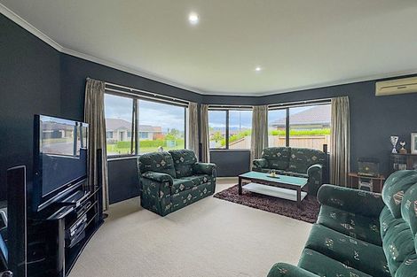 Photo of property in 56 Matipo Street, Matamata, 3400