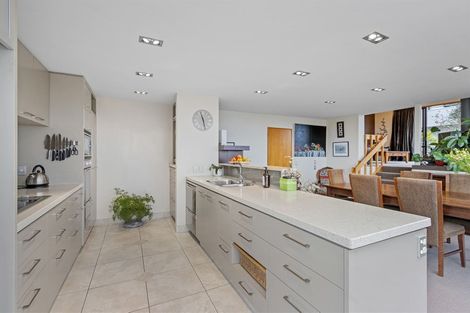 Photo of property in 67 Penruddock Rise, Westmorland, Christchurch, 8025