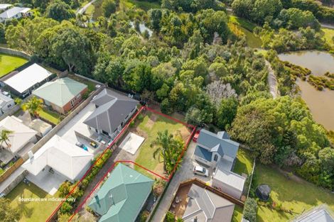 Photo of property in 52 Hall Road, Matua, Tauranga, 3110