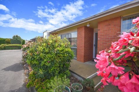Photo of property in 81d Forfar Street, Mosgiel, 9024