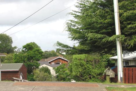 Photo of property in 33 Sunnynook Road, Forrest Hill, Auckland, 0620