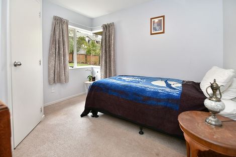 Photo of property in 19 Greta Place, Stanmore Bay, Whangaparaoa, 0932