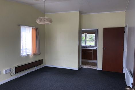 Photo of property in 466 Featherston Street, Palmerston North, 4414