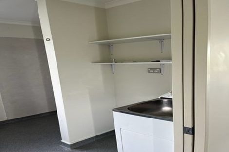 Photo of property in 3 Glenfield Crescent, Mairehau, Christchurch, 8052