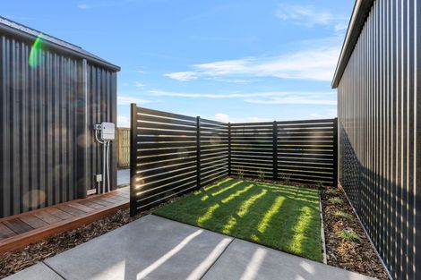 Photo of property in 70 River Stone Drive, Halswell, Christchurch, 8025