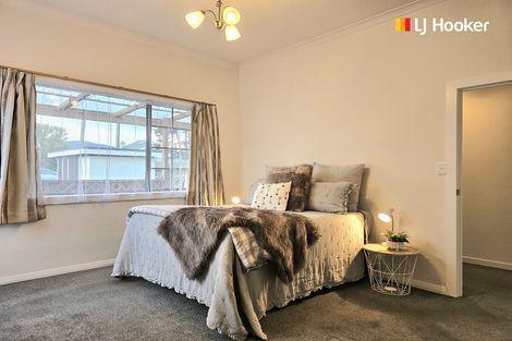Photo of property in 57 Melbourne Street, South Dunedin, Dunedin, 9012