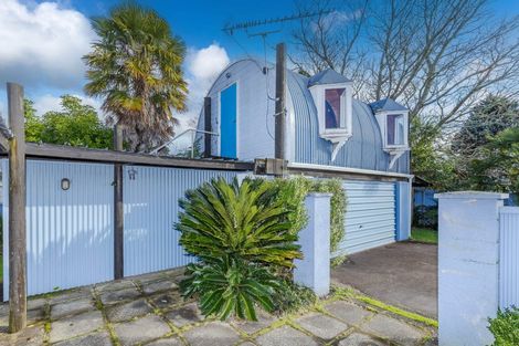 Photo of property in 25 Queen Street, Cambridge, 3434