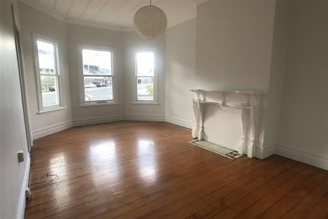 Photo of property in 60 Sandringham Road, Mount Eden, Auckland, 1024