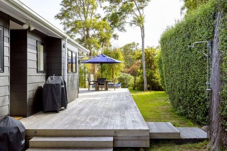 Photo of property in 242 Rereahu Avenue, Hatepe, Turangi, 3382