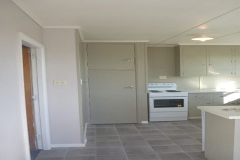 Photo of property in 333 Whitikahu Road, Taupiri, 3791