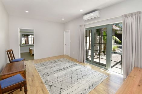 Photo of property in 4 Kensington Terrace, Gulf Harbour, Whangaparaoa, 0930