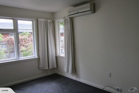 Photo of property in 218 Weston Road, St Albans, Christchurch, 8052