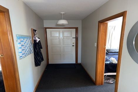 Photo of property in 2/6 Pulford Place, Ilam, Christchurch, 8041