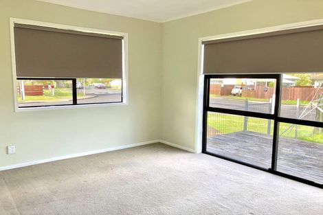 Photo of property in 25 Morrin Street, Manurewa, Auckland, 2102