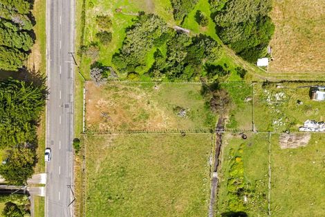 Photo of property in 23 Tay Street, Woodville, 4920