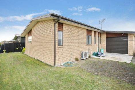 Photo of property in 26 Waiotahi Road, Kaiapoi, 7630