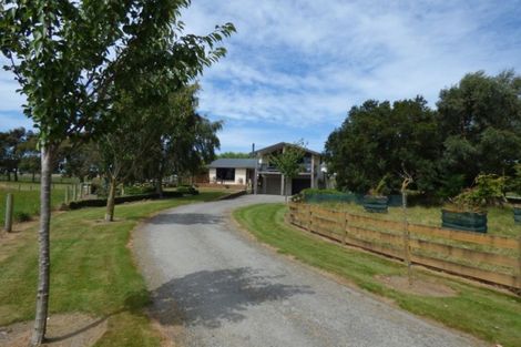 Photo of property in 21 Hedges Road, Oamaru North, Oamaru, 9494