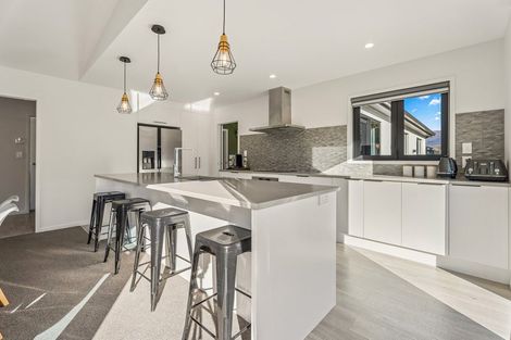 Photo of property in 9 Arion Court, Mount Pisa, Cromwell, 9383