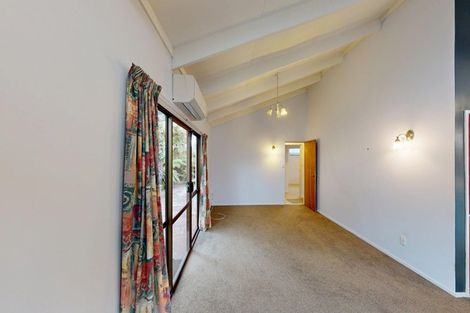 Photo of property in 12b Niblett Street, Whanganui, 4500
