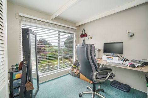 Photo of property in 49 Knutsford Road, Otautau, 9610