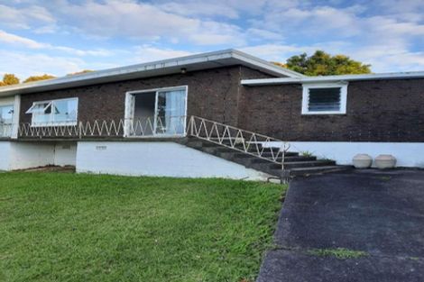 Photo of property in 2/168 Boundary Road, Blockhouse Bay, Auckland, 0600