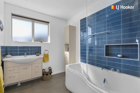 Photo of property in 41 Aytoun Street, Waverley, Dunedin, 9013