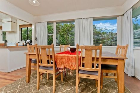 Photo of property in 141 Nile Road, Milford, Auckland, 0620