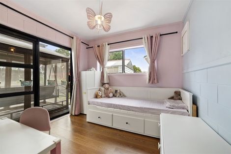 Photo of property in 142 Stredwick Drive, Torbay, Auckland, 0630