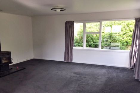 Photo of property in 4a Ashburn Street, Oamaru North, Oamaru, 9400