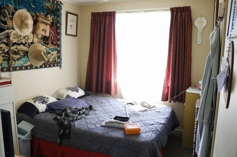 Photo of property in 29 Manuka Street, Castlecliff, Whanganui, 4501