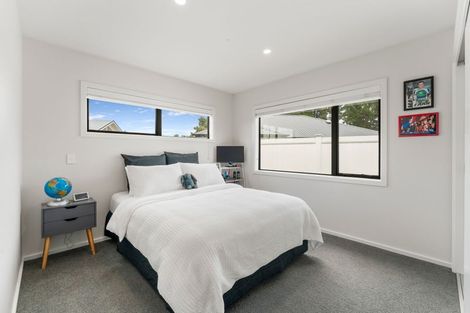 Photo of property in 118 Harakeke Drive, Wharewaka, Taupo, 3330