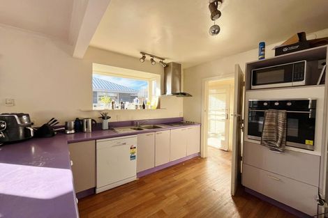 Photo of property in 86 Creyke Road, Ilam, Christchurch, 8041