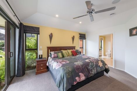 Photo of property in 5 Berkshire Place, Stoke, Nelson, 7011