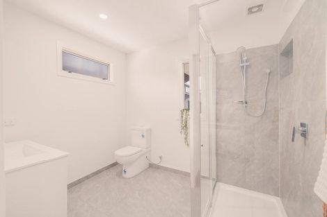 Photo of property in 115 Edinburgh Street, Spreydon, Christchurch, 8024