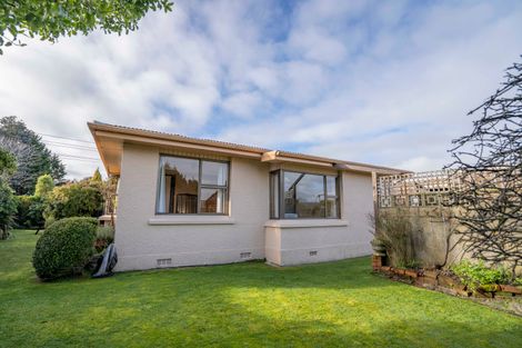 Photo of property in 44 Rockdale Road, Hawthorndale, Invercargill, 9810