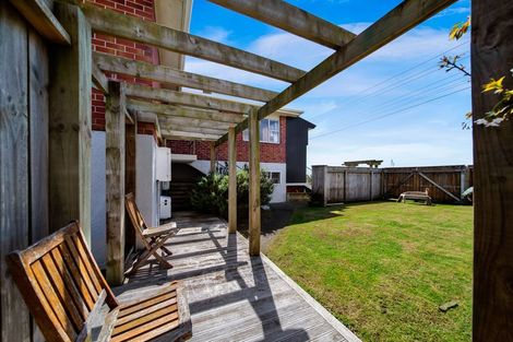 Photo of property in 1 Tiromoana Crescent, Bell Block, New Plymouth, 4312
