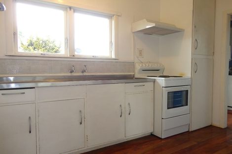 Photo of property in 5/49 Miro Street, New Lynn, Auckland, 0600