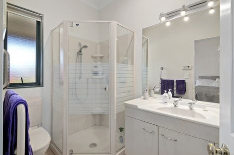 Photo of property in 12 Templemore Drive, Richmond, 7020