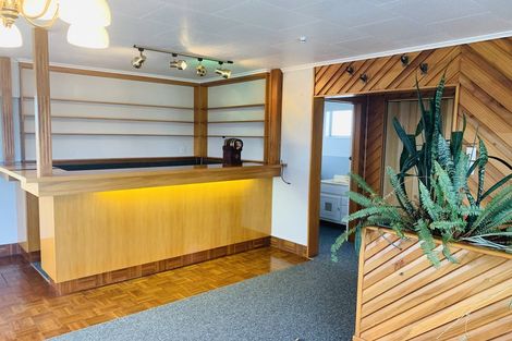 Photo of property in 17 Southwark Avenue, Tamatea, Napier, 4112