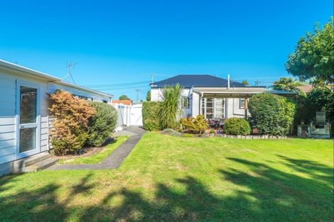 Photo of property in 33 Kawakawa Street, Whanganui East, Whanganui, 4500