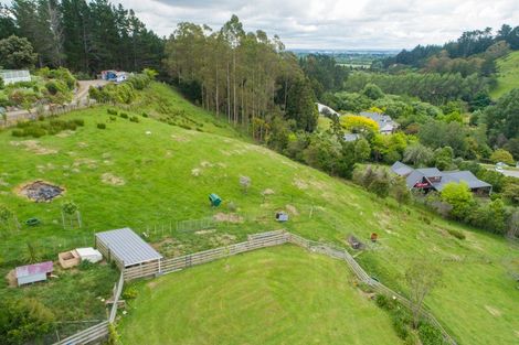 Photo of property in 26 The Bush Track, Aokautere, 4471