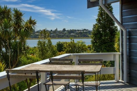 Photo of property in 112 Haukore Street, Hairini, Tauranga, 3112