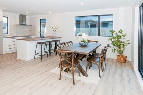 Photo of property in 51 Clausen Avenue, Leeston, 7632