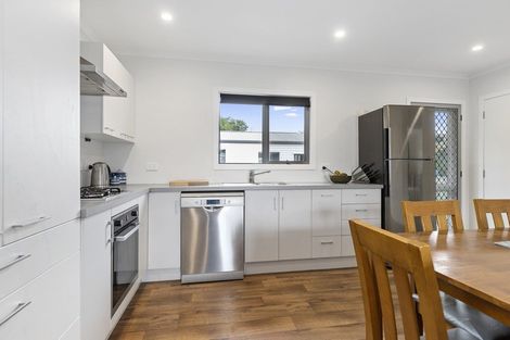 Photo of property in 697b Tahuroa Road, Morrinsville, 3371