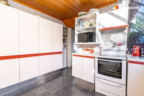 Photo of property in 34 Allandale Road, Saint Clair, Dunedin, 9012