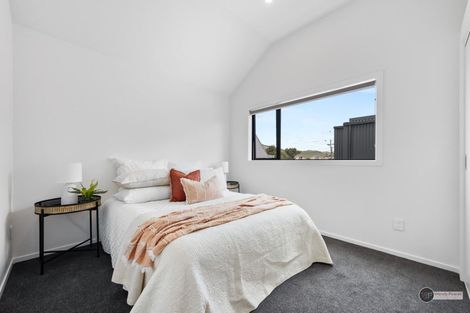 Photo of property in 6/51 Kings Crescent, Hutt Central, Lower Hutt, 5010