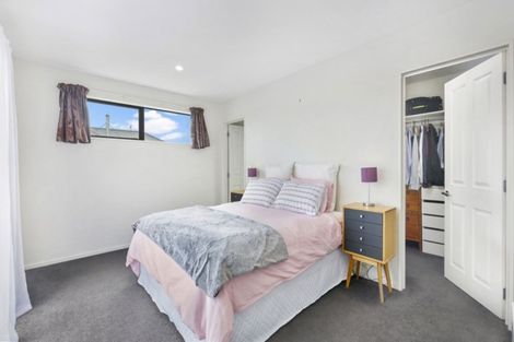 Photo of property in 8 Pearson Street, Darfield, 7510